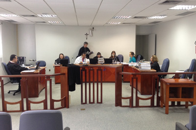 Cliente que comprou computador e não recebeu o brinde anunciado tem direito à indenização