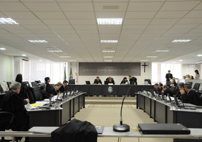 Justiça nega trancamento de inquéritos contra Capitão Wagner