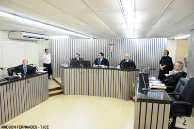 3ª Câmara Cível implementa “voto provisório” nesta segunda-feira para agilizar julgamentos