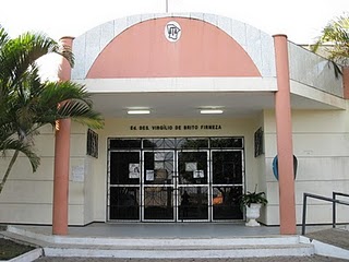 Unimed é condenada a pagar indenização de R$ 58 mil por negar cirurgia a paciente