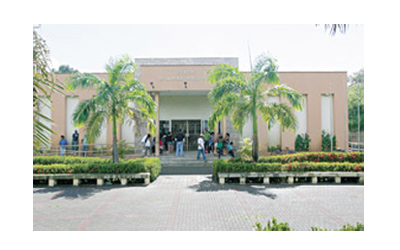 Ex-prefeito de Hidrolândia deve ressarcir  os cofres públicos e pagar multa de R$ 20 mil