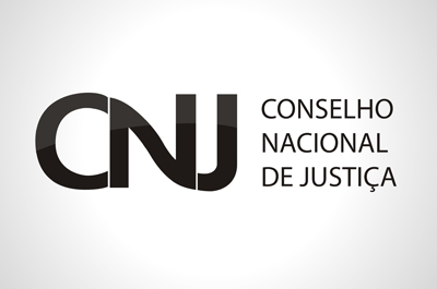 Centro de formação do CNJ recebe currículos de magistrados e servidores para atuar como tutores
