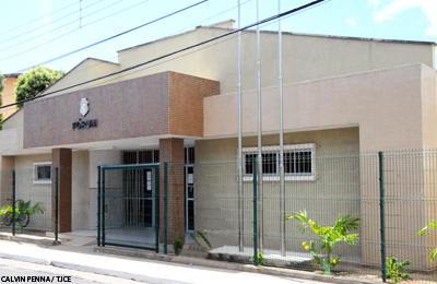 Juíza condena empresa a indenizar casal que teve veículo danificado em acidente de trânsito