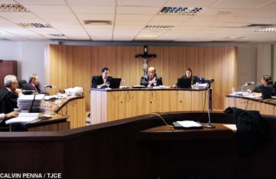 Unimed deve pagar mais de R$ 12 mil por negar tratamento à viúva com câncer