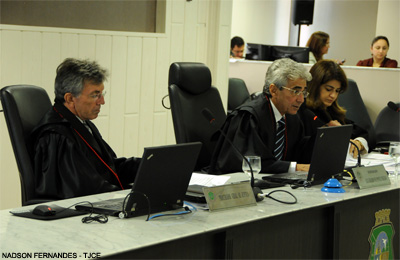 Órgão Especial aprova novas Resoluções referentes a precatórios