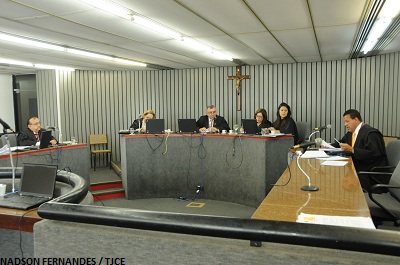 Justiça mantém decisão do TCM que desaprovou contas de ex-prefeito de Campos Sales