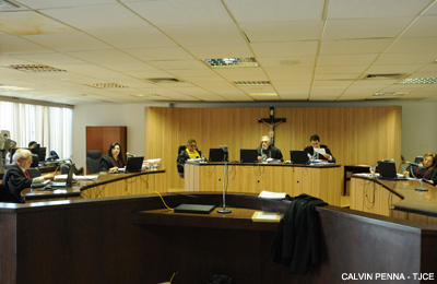 Comerciante inscrita indevidamente no SPC  deve ser indenizada em R$ 6 mil