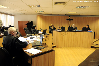 Comerciante inscrita indevidamente no SPC deve ser indenizada em R$ 10,2 mil