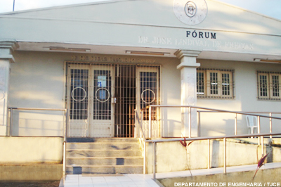 TAP é condenada a pagar indenização  de R$ 10,3 mil por extravio de bagagem