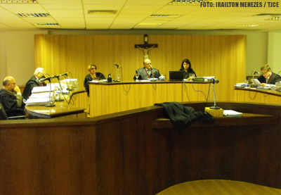 Unimed condenada a pagar R$ 7,5 mil de indenização a paciente