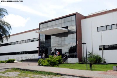 Juíza regulamenta funcionamento da Central de Mandados da Comarca de Caucaia