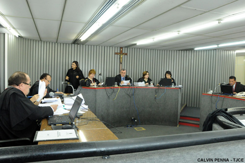 Telemar deve pagar indenização de R$ 43 mil  para vítima de acidente com fio telefônico