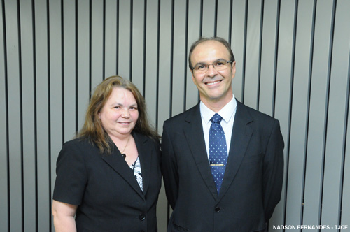Missa em Ação de Graças pela posse dos novos desembargadores será celebrada nesta quarta-feira