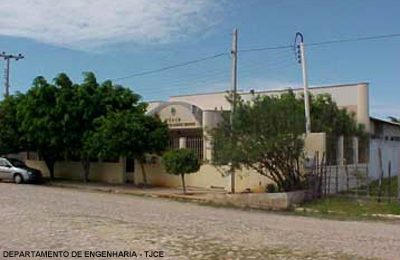 Unimed Fortaleza deve pagar indenização por negar cirurgia para criança