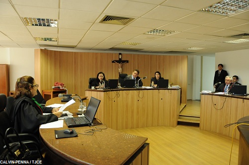 6ª Câmara Cível condena construtora a devolver valores pagos por cliente