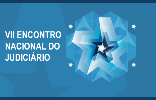Justiça estadual terá seis metas em 2014 para maior celeridade e eficiência jurisdicional
