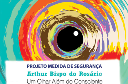 Magistrados lançam projeto para reinserção social e familiar de internos do Instituto Stênio Gomes