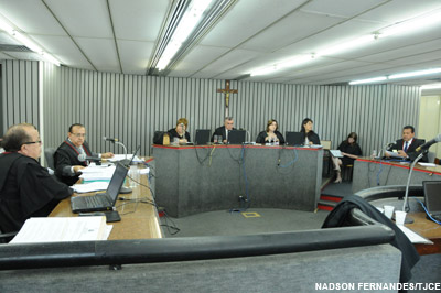 Banco do Brasil deve pagar mais de R$ 52 mil de indenização para aposentada vítima de golpe