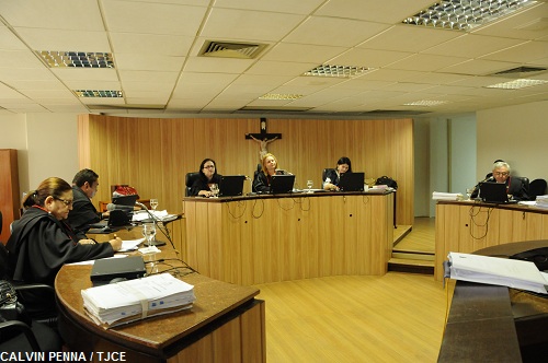 Justiça condena construtora a indenizar casal que não recebeu imóvel no prazo determinado