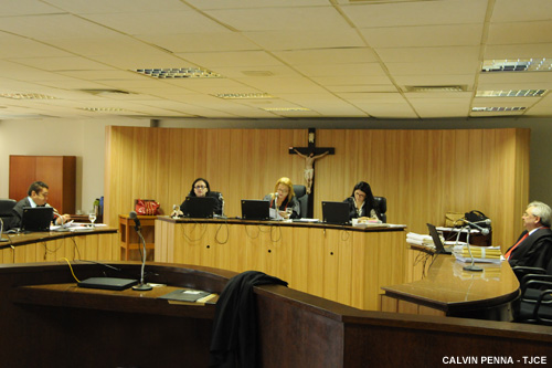 Empresa deve retirar do mercado produto que utiliza indevidamente a marca Ypióca