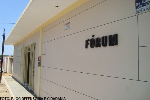 Empresa deve indenizar agricultor que teve caminhão incendiado por defeito no motor