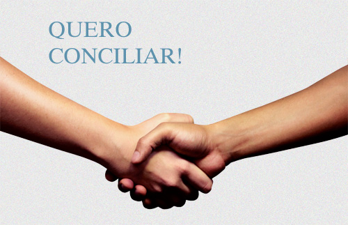 TJCE mantém link no site para agendar  audiências de conciliação durante todo o ano