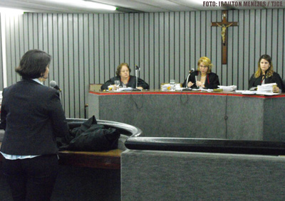 Justiça condena Shopping Del Paseo a pagar R$ 20 mil de indenização