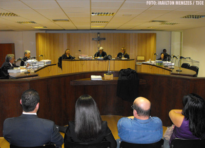 2ª Câmara Cível determina que HapVida realize procedimento cirúrgico em paciente