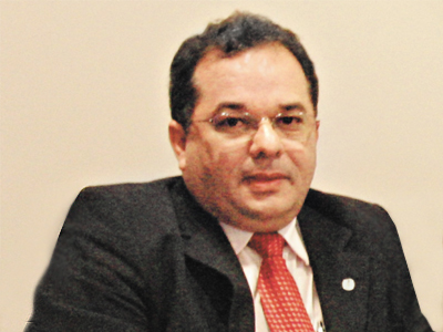 Morte de juiz adia lançamento do Projeto Justiça em Movimento