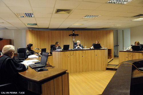 Microsoft deve pagar R$ 100 mil a empresário acusado indevidamente de cometer pirataria