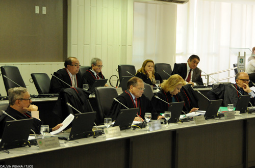 Órgão Especial indefere pedido liminar contra aumento do IPTU