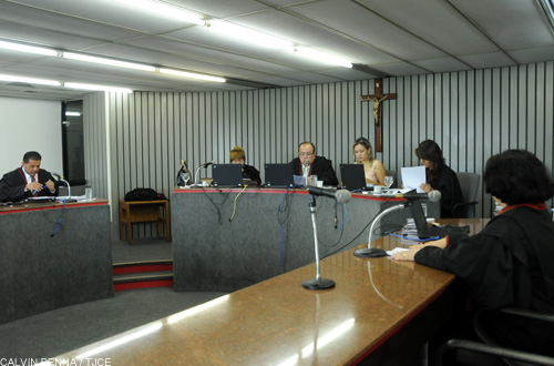 Porto Freire deve restituir valor pago por imóvel não entregue no prazo