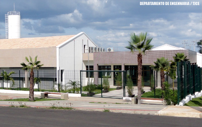 Juiz decreta prisão preventiva de policial  acusado de praticar roubos em Tauá