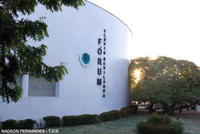 Juíza nega pedido do Sindilojas para  suspender aumento do IPTU