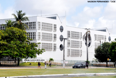 Começa nesta segunda-feira nova etapa do Mutirão de Investigação de Paternidade