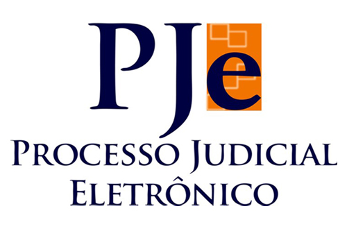 Presidente do TJCE institui Grupo de Trabalho para implantação do Processo Judicial Eletrônico
