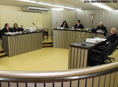 Liminar garante fornecimento de energia a comunidades de Aracoiaba