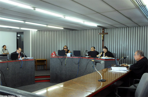 5ª Câmara Cível mantém decisão que restabelece  gratificação a professores de Mucambo