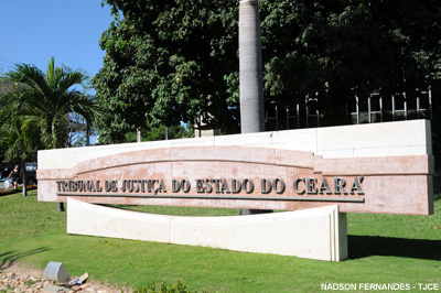 Estado não é obrigado a reintegrar ex-PM  demitido sob acusação de tentativa de homicídio