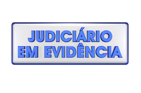 “Judiciário em Evidência” entrevista desa. Maria Iraneide Moura sobre a Semana Nacional do Júri