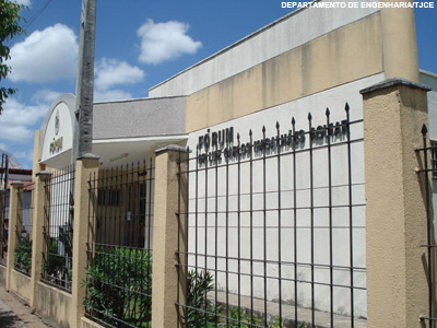 Portaria estabelece regras para cumprimento do Projeto Pai Presente em Massapê