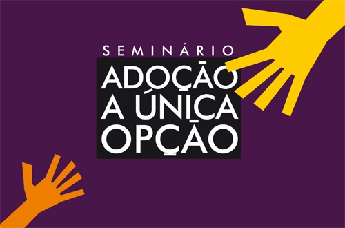 Presidente do TJCE participará de seminário sobre adoção na Esmec