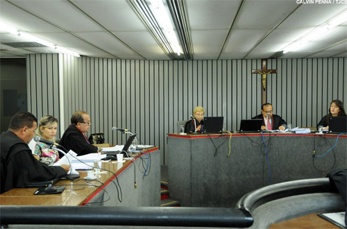 Cagece deve pagar mais de R$ 20 mil a  motoqueiro vítima de acidente de trânsito