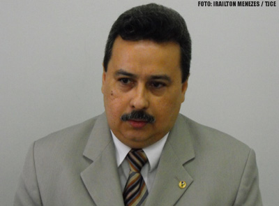 Juízes vão a Brasília para curso de mediação e técnicas autocompositivas