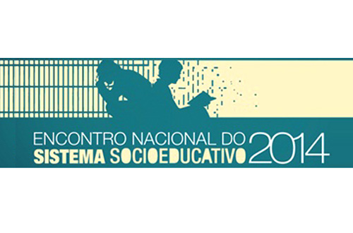 Juiz Manuel Clístenes participará do Encontro Nacional do Sistema Socioeducativo