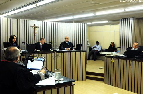 3ª Câmara Cível mantém decisão que destitui conselheira tutelar por compra de votos