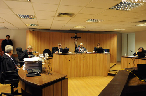 Unimed deve pagar R$ 20 mil por  negar tratamento para paciente