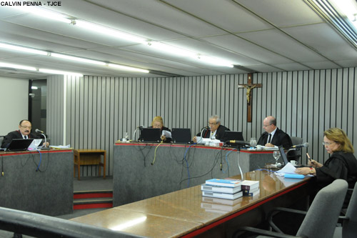 Justiça nega liberdade a sequestrador  condenado a 26 anos de prisão