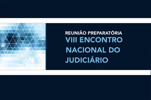 TJCE participa de encontro nacional para tratar  sobre Planejamento Estratégico 2015-2020