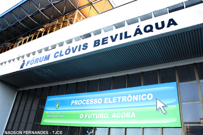 Acusado de invadir hospital e esfaquear  atendente deve ser levado a júri popular